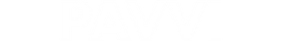 Pavvi