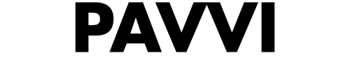 Pavvi