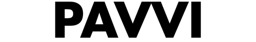 Pavvi